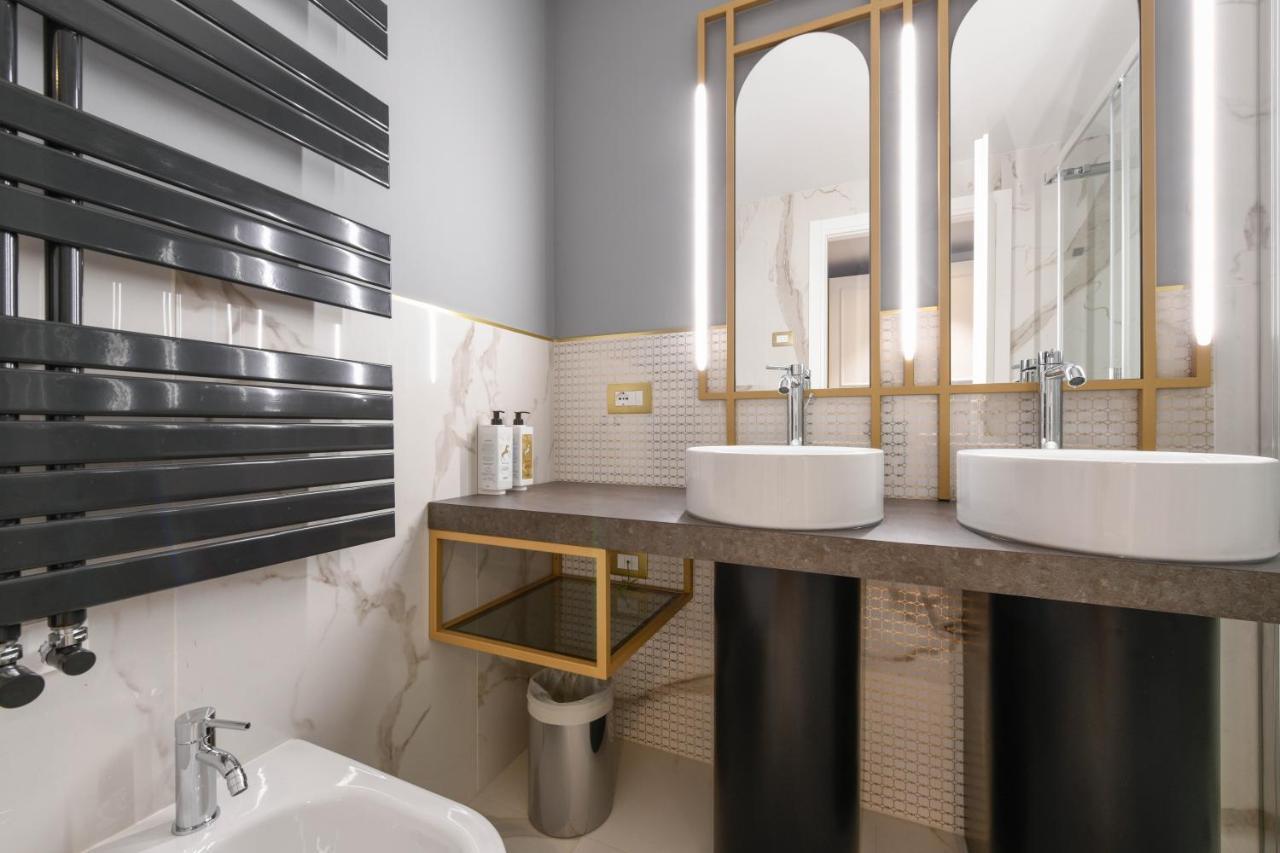 Hotel Palazzo Santo Spirito