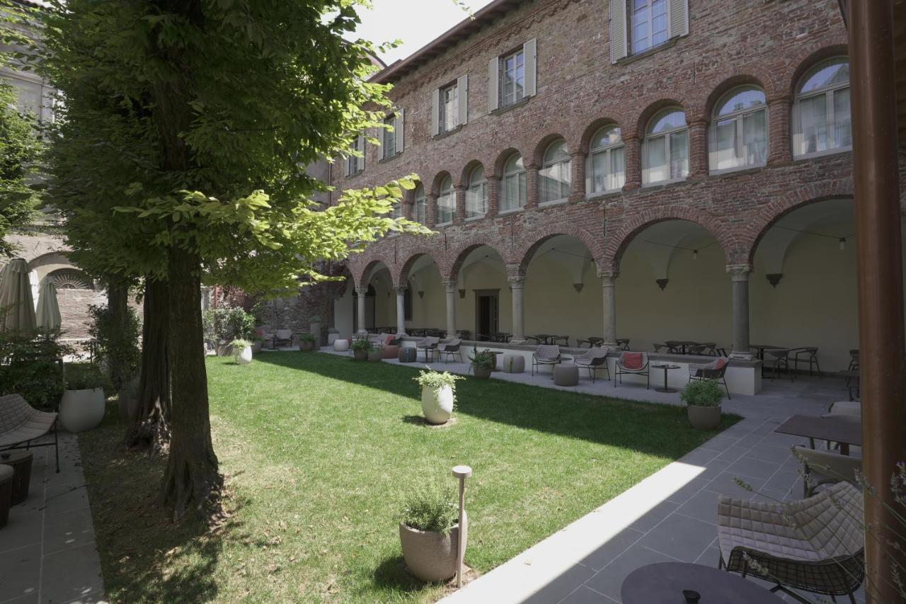 Palazzo Santo Spirito 4*